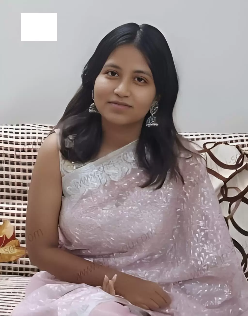 Bride Profile